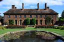 Strode_House2C_Barrington_Court.jpg