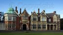 The_Mansion2C_Bletchley_Park.jpg